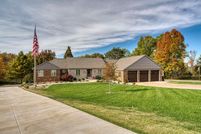 Property for sale in Vanderburgh County, Indiana