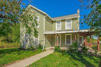 Property for sale in Niagara County, New York