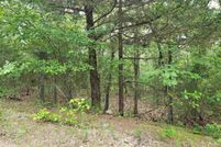 Property for sale in Sharp County, Arkansas