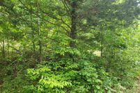 Property for sale in Sharp County, Arkansas