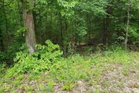 Undeveloped Land for sale in Sharp County, Arkansas