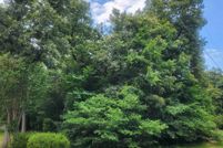 Property for sale in Sharp County, Arkansas