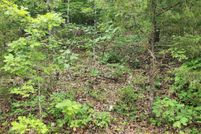 Property for sale in Sharp County, Arkansas