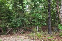 Property for sale in Sharp County, Arkansas