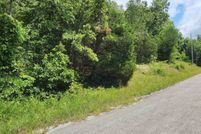 Property for sale in Sharp County, Arkansas