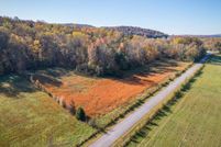 Property for sale in White County, Tennessee