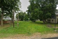 Property for sale in Chemung County, New York