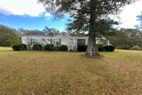 Property for sale in Monroe County, Mississippi