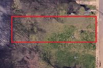 Undeveloped Land for sale in Shelby County, Tennessee