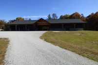 Property for sale in Cumberland County, Tennessee