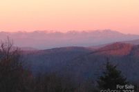 Property for sale in Rutherford County, North Carolina