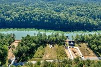 Property for sale in Winston County, Alabama