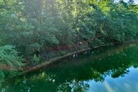 Property for sale in Winston County, Alabama