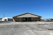 Property for sale in Cass County, Illinois