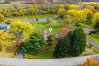 Property for sale in Hamilton County, Indiana