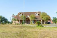 Property for sale in Hidalgo County, Texas
