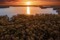 Property for sale in Leon County, Florida