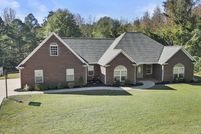 Property for sale in Pontotoc County, Mississippi