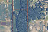 Property for sale in Lee County, Mississippi