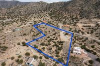 Property for sale in Bernalillo County, New Mexico