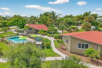 Property for sale in Lee County, Florida