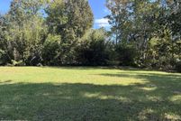 Property for sale in Nassau County, Florida