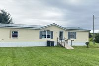 Residential Property for sale in Herkimer County, New York