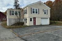 Property for sale in York County, Maine