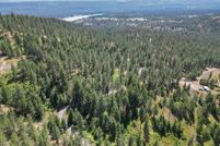 Property for sale in Stevens County, Washington
