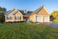 Property for sale in Livingston County, New York