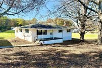 Property for sale in Blount County, Tennessee
