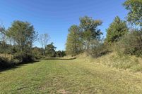 Residential Property for sale in Cabell County, West Virginia