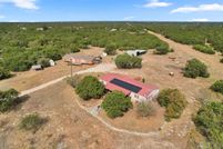 Property for sale in Burnet County, Texas