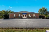 Property for sale in Hardin County, Kentucky