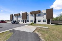 Property for sale in Cameron County, Texas