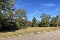 Property for sale in Marion County, Mississippi