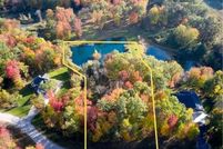 Property for sale in Oconto County, Wisconsin