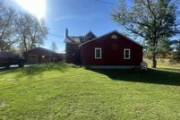 Property for sale in Franklin County, New York
