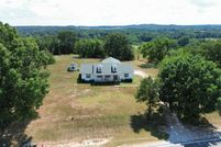 Property for sale in Izard County, Arkansas