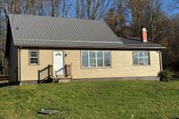 Property for sale in Venango County, Pennsylvania