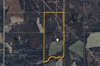 Property for sale in Creek County, Oklahoma