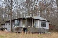 Property for sale in Stone County, Arkansas