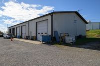 Property for sale in Meigs County, Ohio