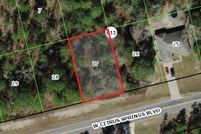 Property for sale in Citrus County, Florida