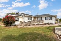 Residential Property for sale in Lincoln County, Oklahoma