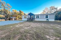 Property for sale in Marshall County, Mississippi