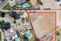 Property for sale in Los Angeles County, California