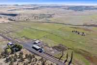 Property for sale in Wasco County, Oregon