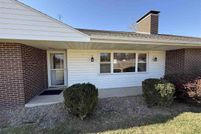 Property for sale in Clay County, Indiana