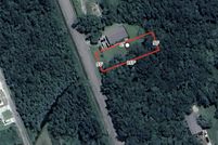 Property for sale in Harrison County, Mississippi